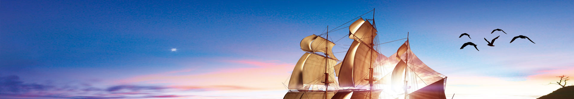 專注帶式輸送機研發(fā)、定制設(shè)計、精密制造、安裝調(diào)試